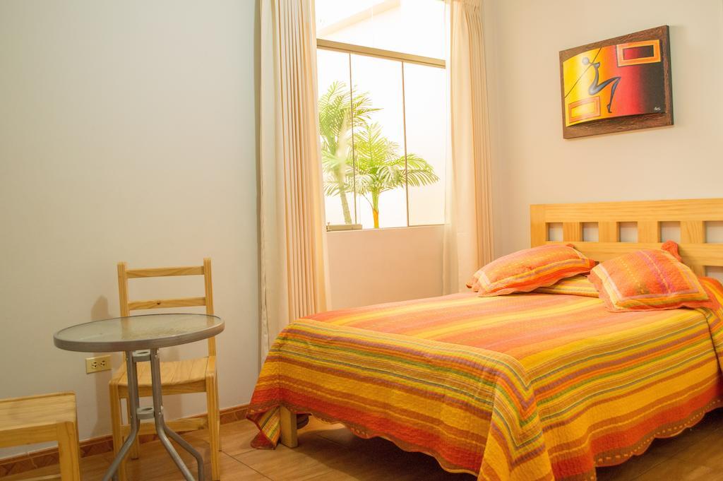 Takora Inn タクナ エクステリア 写真