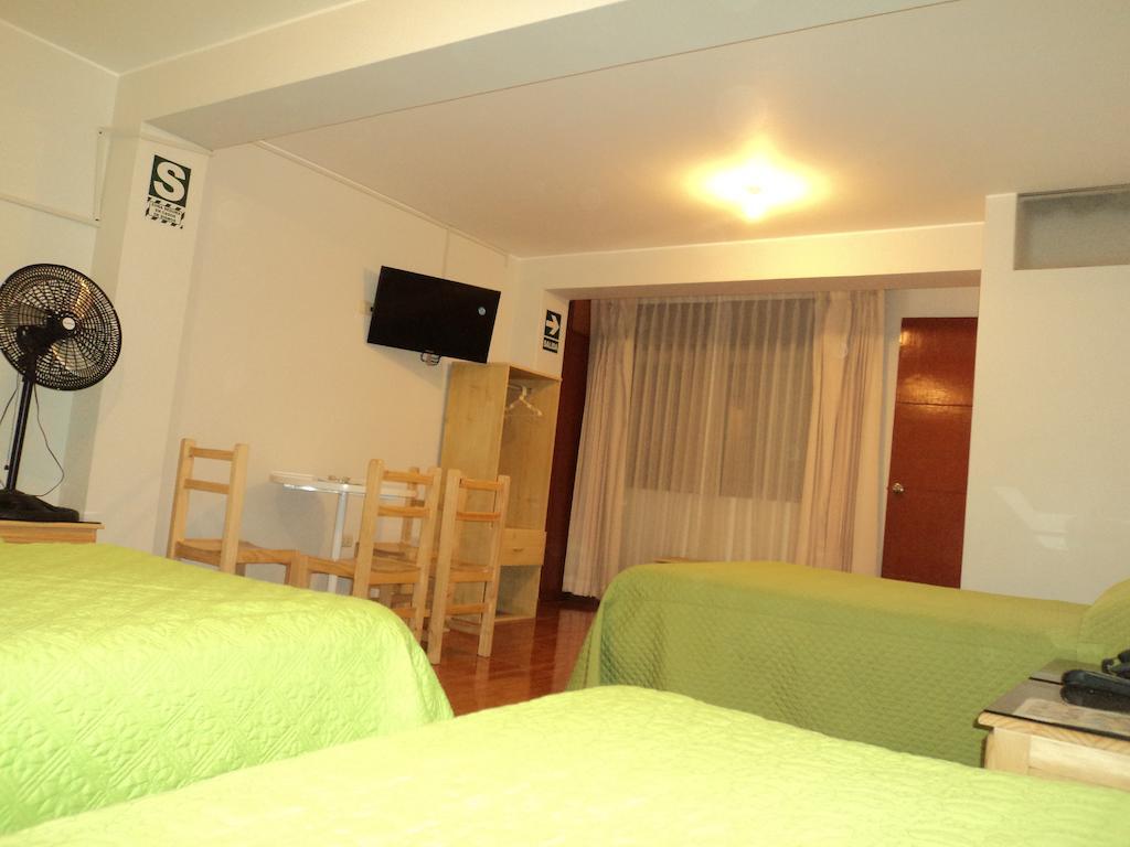 Takora Inn タクナ エクステリア 写真