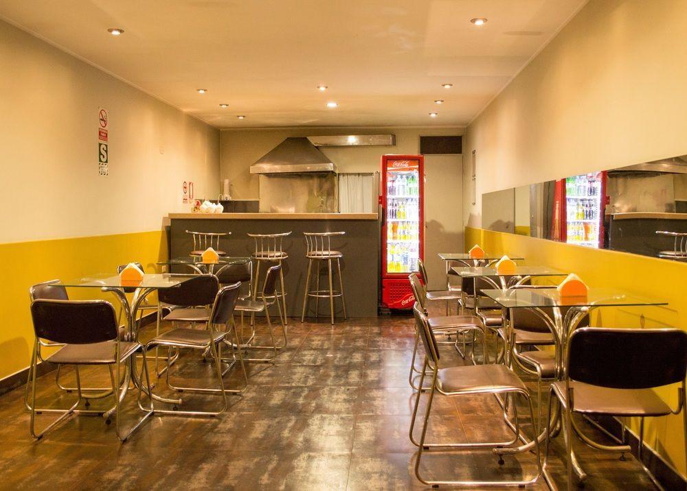 Takora Inn タクナ エクステリア 写真
