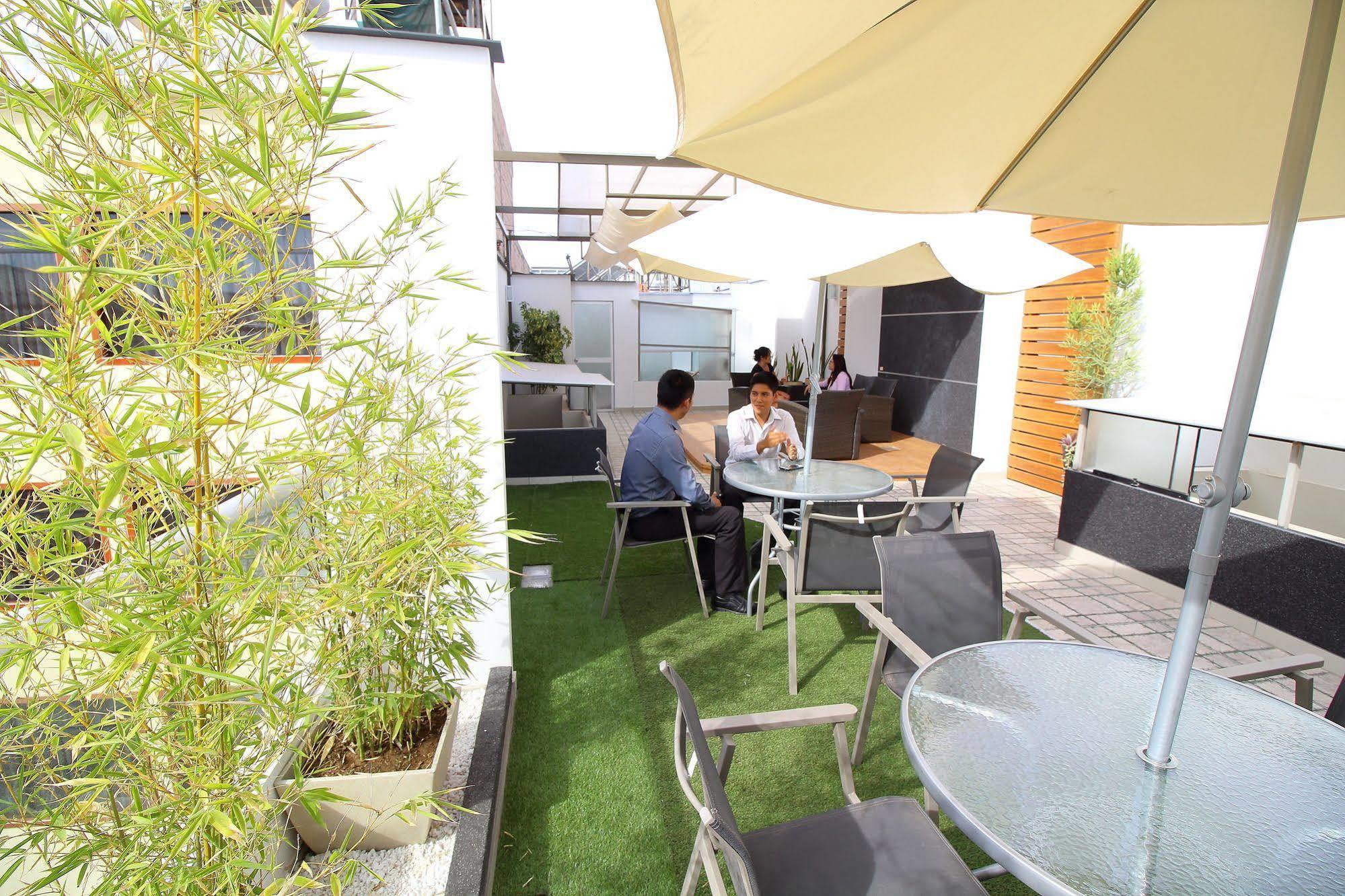 Takora Inn タクナ エクステリア 写真